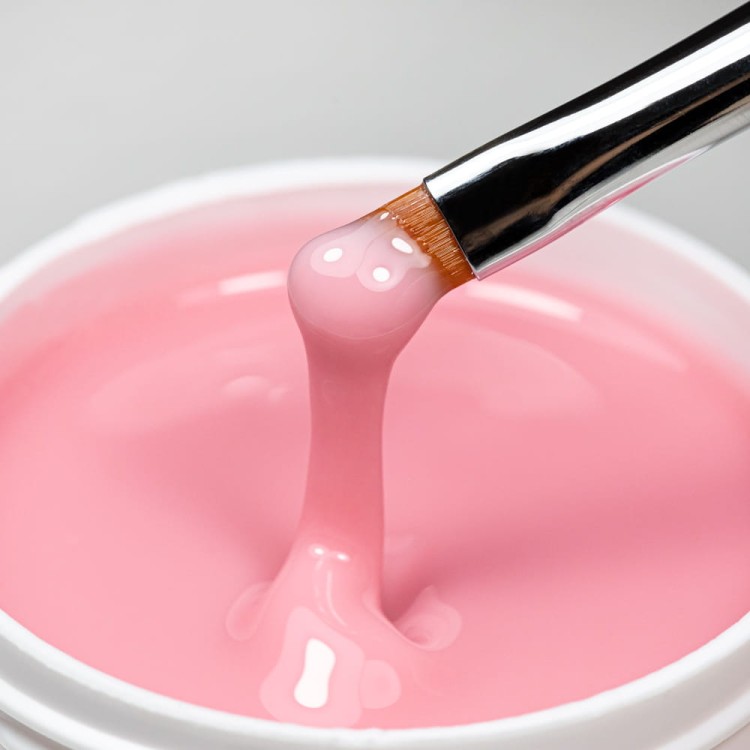 ALLELAC TIXO BUILDER GEL PROBLOOM 45g 3.jpg