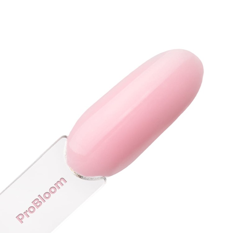 ALLELAC TIXO BUILDER GEL PROBLOOM 45g 4.jpg