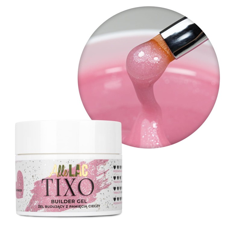 ALLELAC TIXO BUILDER GEL GLOWSECCO 45g 1.jpg