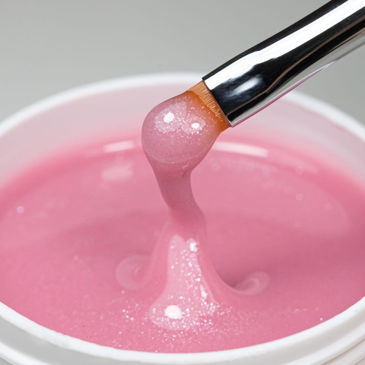 ALLELAC TIXO BUILDER GEL GLOWSECCO 45g 3.jpg