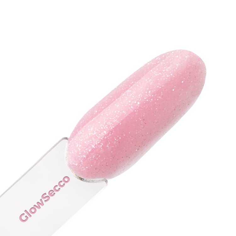 ALLELAC TIXO BUILDER GEL GLOWSECCO 45g 4.jpg