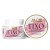 ALLELAC TIXO BUILDER GEL GLOWSECCO 45g 6.jpg