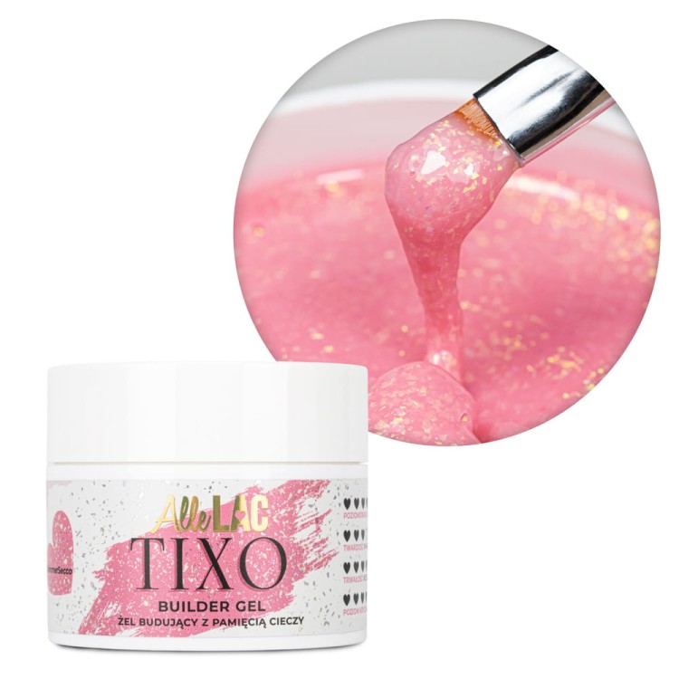 ALLELAC TIXO BUILDER GEL SHIMMERSECCO 45g 1.jpg
