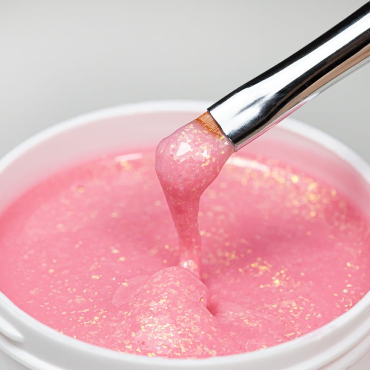 ALLELAC TIXO BUILDER GEL SHIMMERSECCO 45g 3.jpg