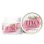 ALLELAC TIXO BUILDER GEL SHIMMERSECCO 45g 6.jpg
