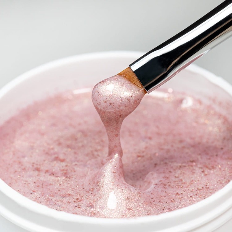 ALLELAC TIXO BUILDER GEL SPARKLESECCO 45g 3.jpg