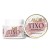 ALLELAC TIXO BUILDER GEL SPARKLESECCO 45g 6.jpg