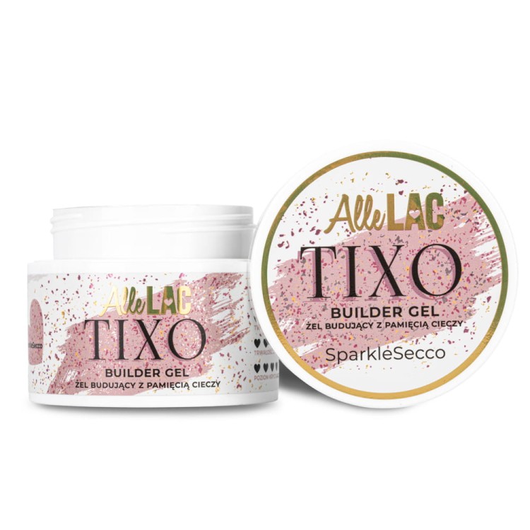ALLELAC TIXO BUILDER GEL SPARKLESECCO 45g 6.jpg