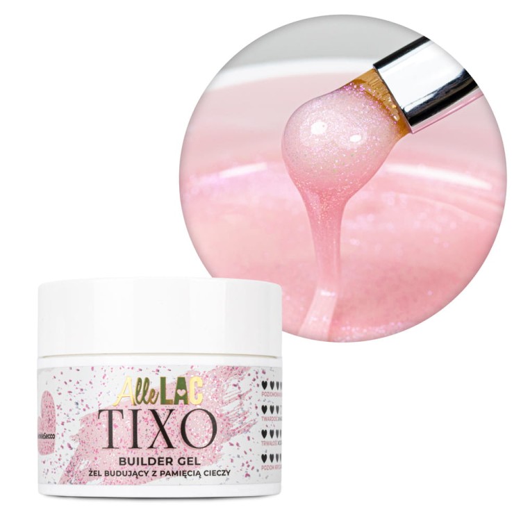 ALLELAC TIXO BUILDER GEL TWINKLESECCO 45g 1.jpg