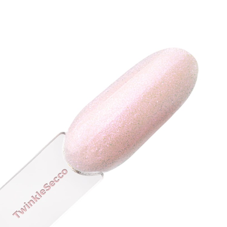 ALLELAC TIXO BUILDER GEL TWINKLESECCO 45g 4.jpg