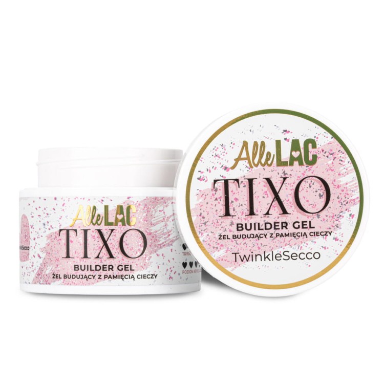 ALLELAC TIXO BUILDER GEL TWINKLESECCO 45g 6.jpg
