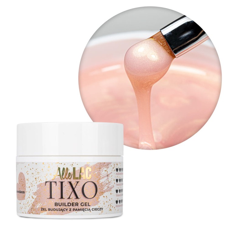 ALLELAC TIXO BUILDER GEL AURORASECCO 45g 1.jpg