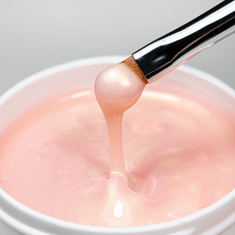 ALLELAC TIXO BUILDER GEL AURORASECCO 45g 3.jpg