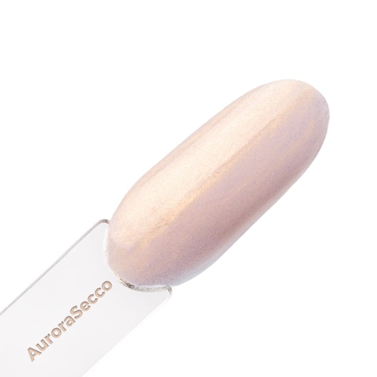 ALLELAC TIXO BUILDER GEL AURORASECCO 45g 4.jpg