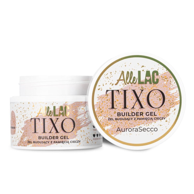 ALLELAC TIXO BUILDER GEL AURORASECCO 45g 6.jpg