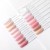 ALLELAC TIXO BUILDER GEL.jpg