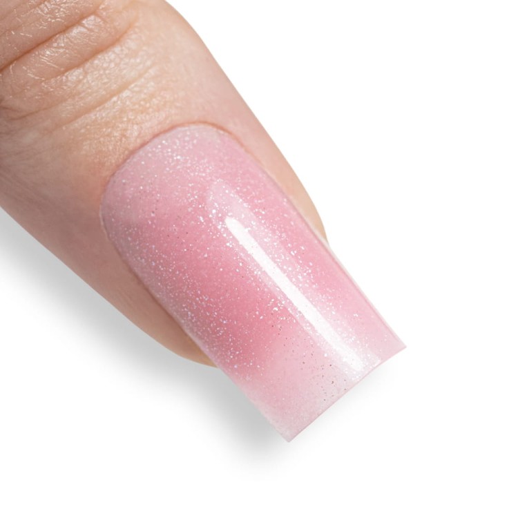 ALLELAC TIXO BUILDER GEL GLOWSECCO 45g 2.jpg