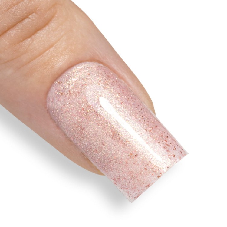 ALLELAC TIXO BUILDER GEL SPARKLESECCO 45g 2.jpg