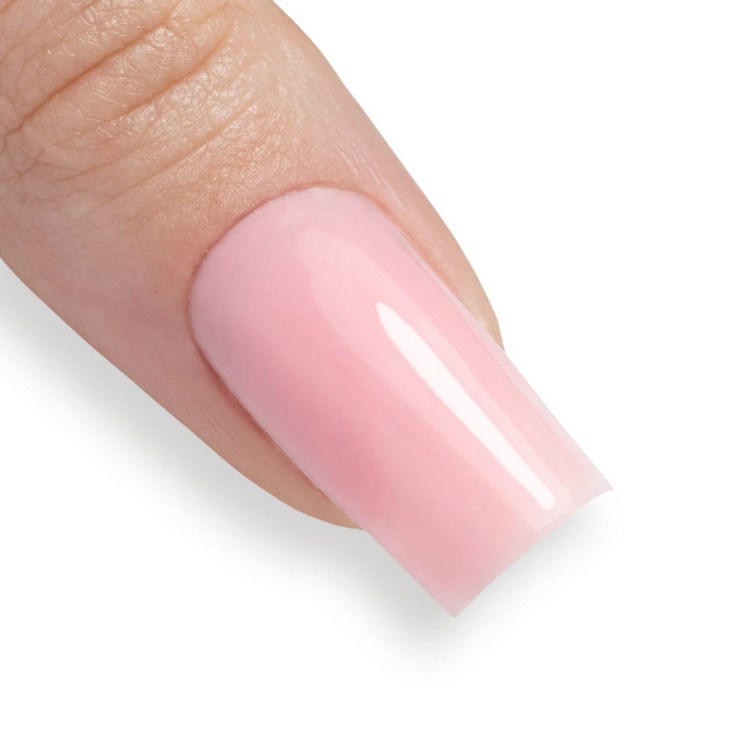 ALLELAC TIXO BUILDER GEL PROBLOOM 45g 2.jpg