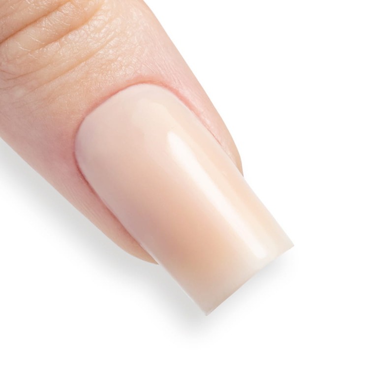 ALLELAC TIXO BUILDER GEL PROLATTE 45g 2.jpg