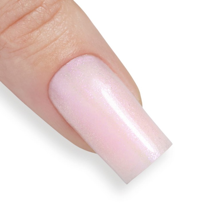 ALLELAC TIXO BUILDER GEL TWINKLESECCO 45g 2.jpg