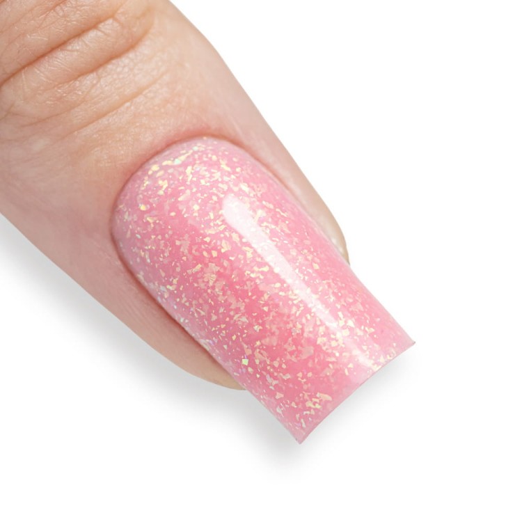 ALLELAC TIXO BUILDER GEL SHIMMERSECCO 45g 2.jpg