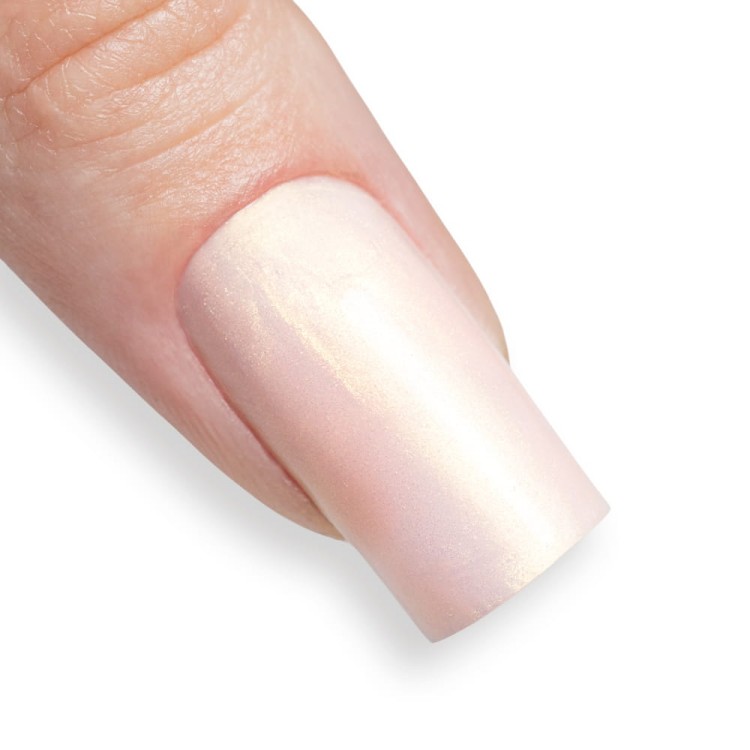 ALLELAC TIXO BUILDER GEL AURORASECCO 45g 2.jpg