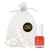 OLIWKA-WIŚNIA-5ml-1.jpg