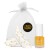 OLIWKA-MANGO-5ml-1.jpg