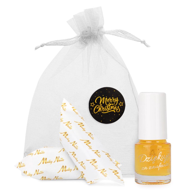 OLIWKA-MANGO-5ml-1.jpg