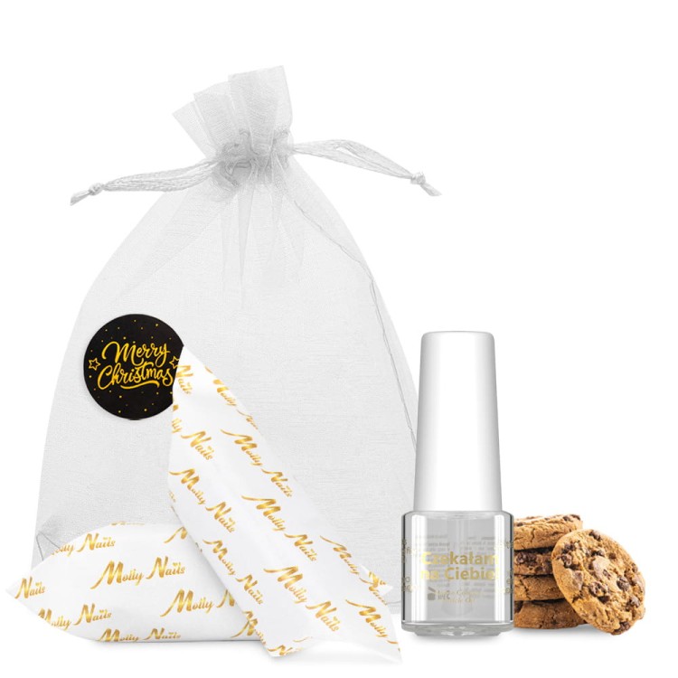 5903990566905-OLIWKA-CHOCO-COOKIES-5ml-4.jpg