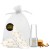 5903990566929-OLIWKA-ALMOND-COOKIES-5ml-4.jpg