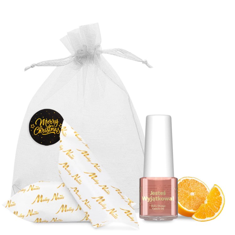 5903990566936-OLIWKA-JUICY-ORANGE-5ml-3.jpg