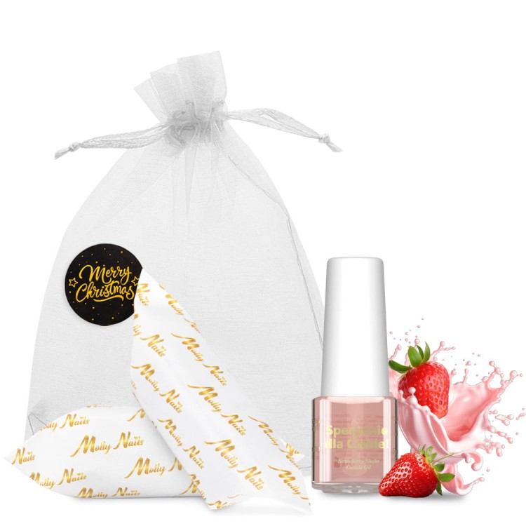 5903990566943-OLIWKA-STRAWBERRY-SHAKE-5ml-5.jpg