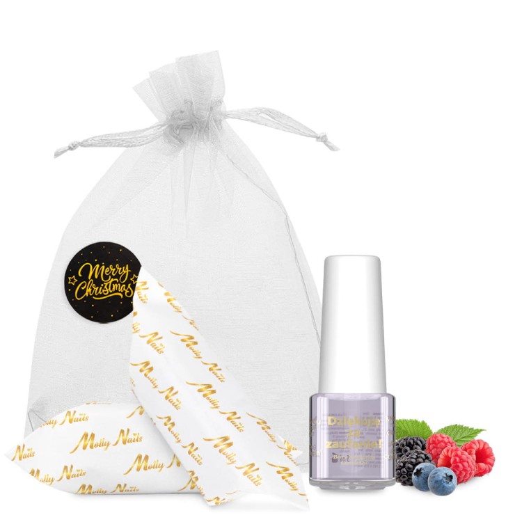 5903990566967-OLIWKA-BERRY-TEMPTATION-5ml-3.jpg