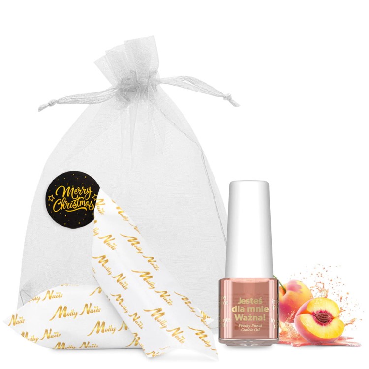 5903990566950-OLIWKA-PEACHY-PUNCH-5ml-4.jpg