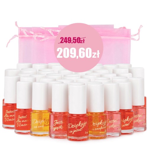 PAKIET-50SZT-WORECZKI-2a-cena (2).jpg