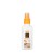 Balsam lotion do opalania w sprayu z olejkiem arganowym SPF20 Aloha Tropic 100ml (1).jpg