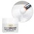 MAX SMART BUILDER GEL CONTROL ALLELAC FRENCH WHITE 45g 1.jpg