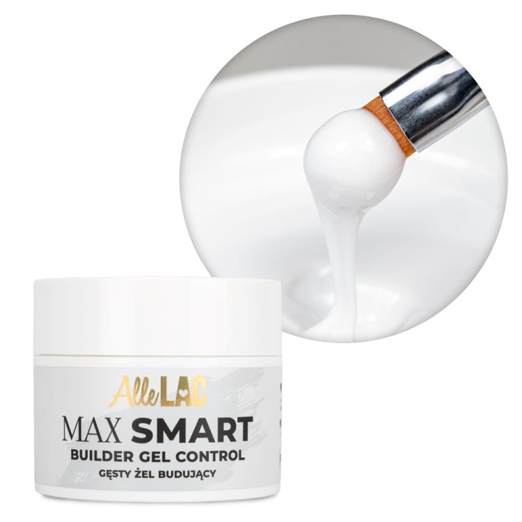 MAX SMART BUILDER GEL CONTROL ALLELAC FRENCH WHITE 45g 1.jpg