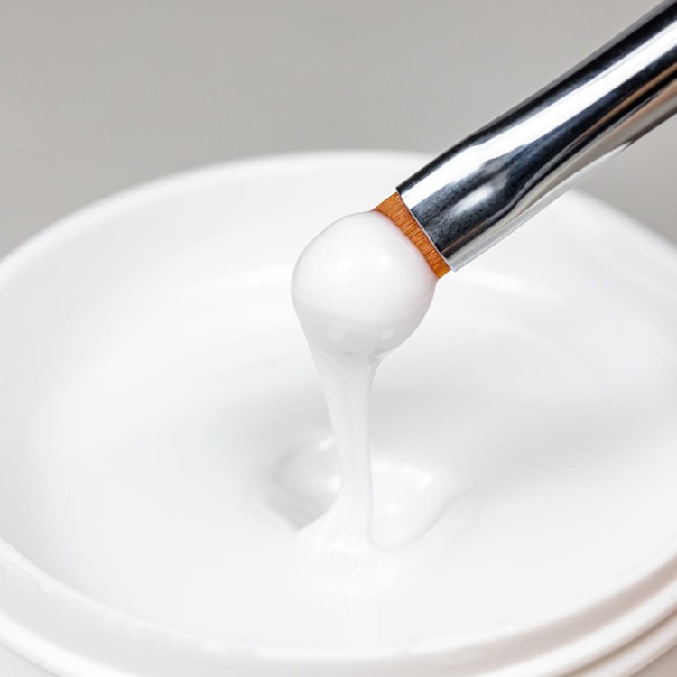 MAX SMART BUILDER GEL CONTROL ALLELAC FRENCH WHITE 45g 3.jpg