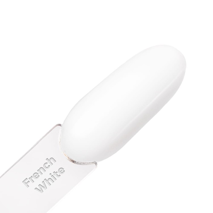 MAX SMART BUILDER GEL CONTROL ALLELAC FRENCH WHITE 45g 4.jpg