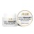 MAX SMART BUILDER GEL CONTROL ALLELAC FRENCH WHITE 45g 6.jpg