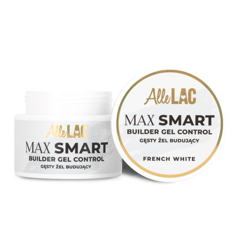 MAX SMART BUILDER GEL CONTROL ALLELAC FRENCH WHITE 45g 6.jpg