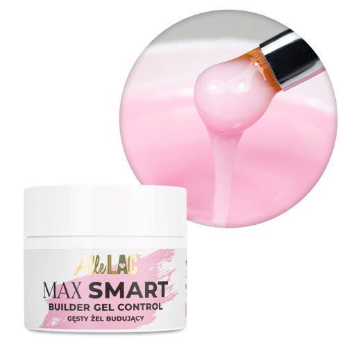 MAX SMART BUILDER GEL CONTROL ALLELAC SWEET PINK 45g 1.jpg