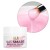 MAX SMART BUILDER GEL CONTROL ALLELAC SWEET PINK 45g 1.jpg