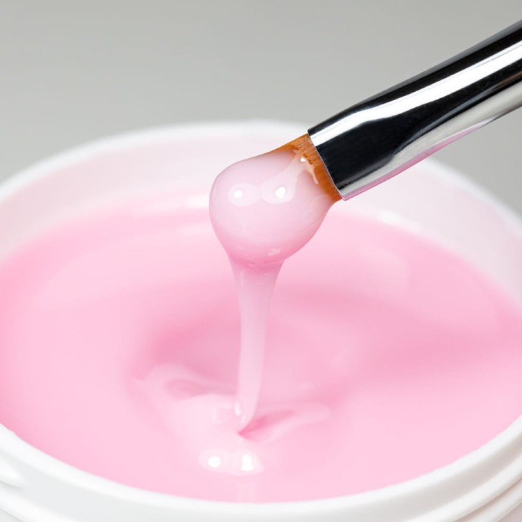 MAX SMART BUILDER GEL CONTROL ALLELAC SWEET PINK 45g 3.jpg