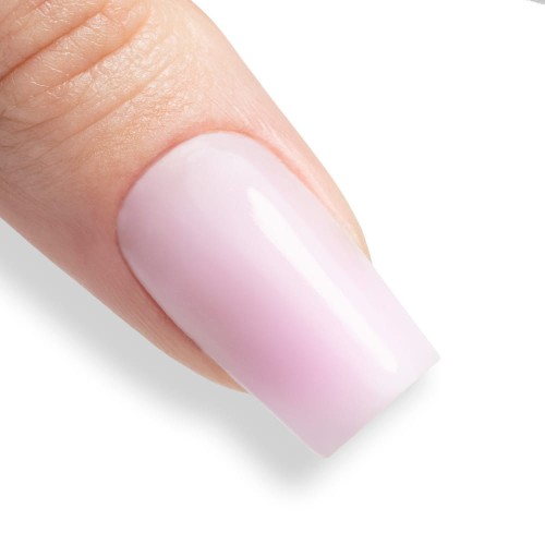 MAX SMART BUILDER GEL CONTROL ALLELAC SWEET PINK 45g 2.jpg