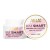 MAX SMART BUILDER GEL CONTROL ALLELAC SWEET PINK 45g 6.jpg