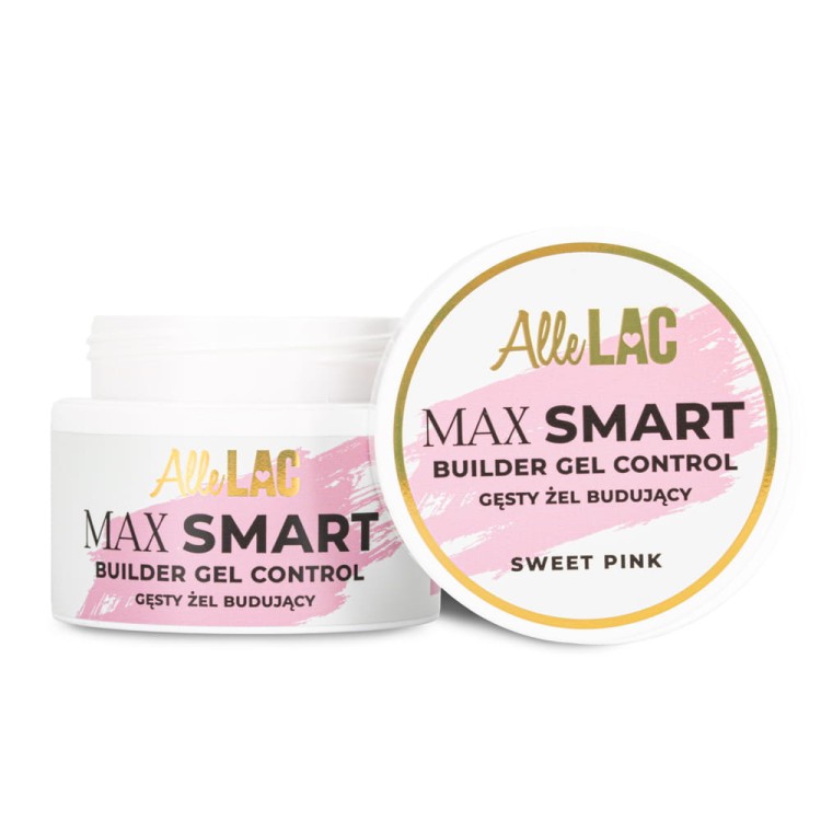 MAX SMART BUILDER GEL CONTROL ALLELAC SWEET PINK 45g 6.jpg